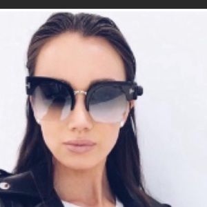Gorgeous Tom Ford Sunglasses Like new